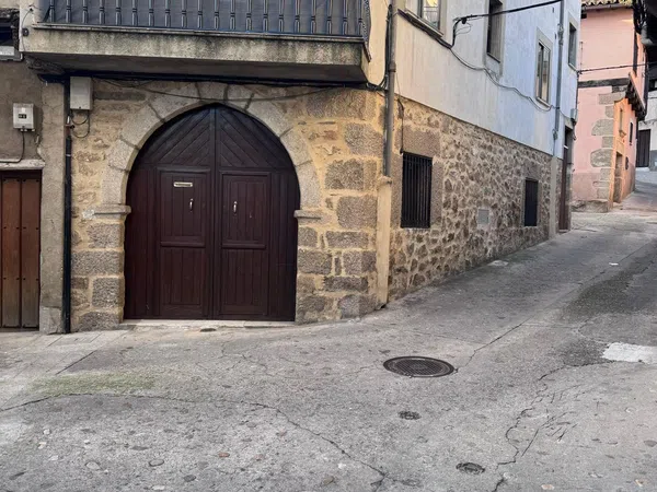 Chalet adosado en Calle Crucera, 17 - Foto 19