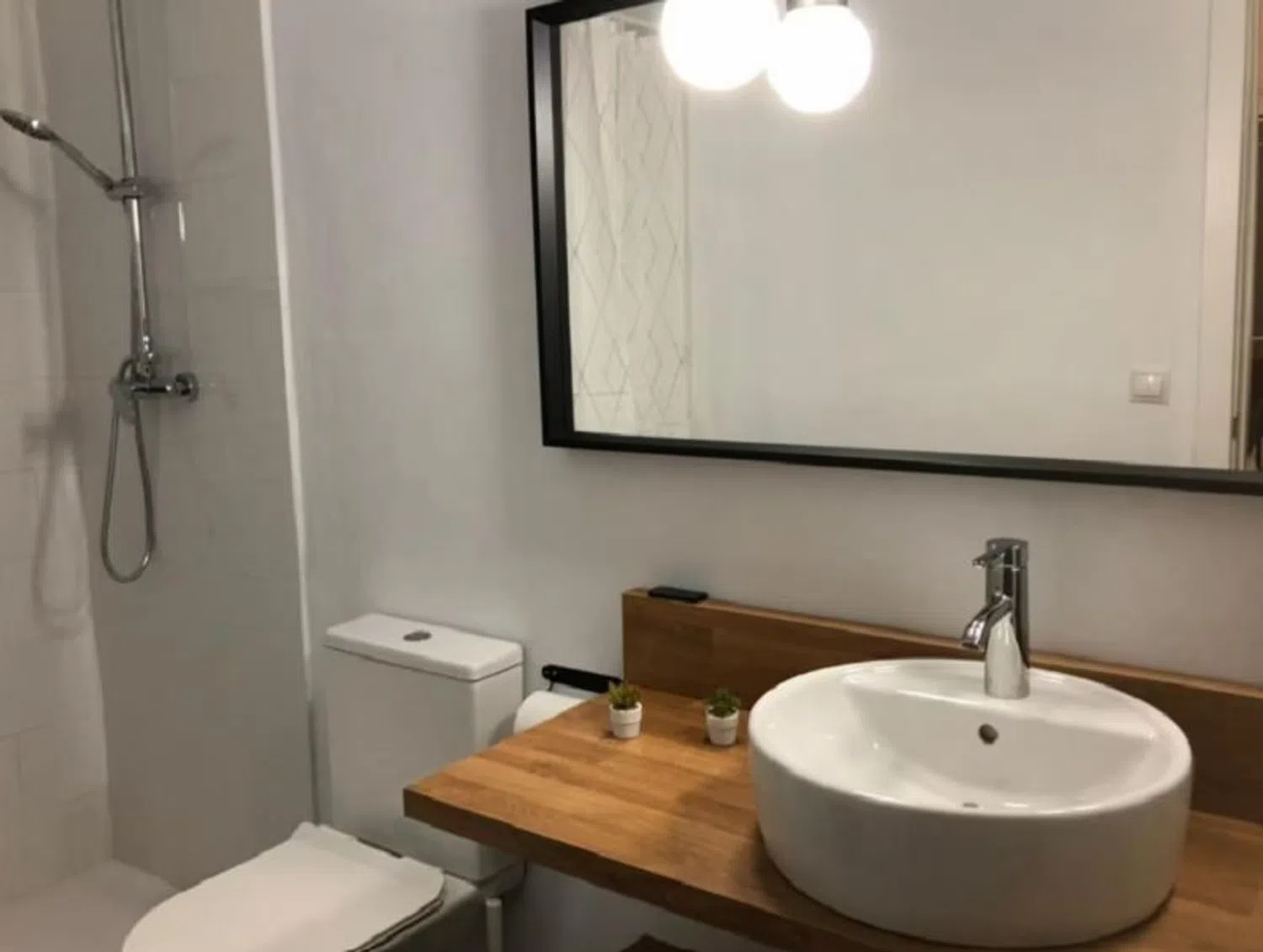 Piso en calle Castaños, 20 - Foto 5