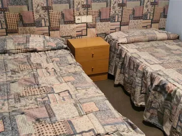 Chalet en  Carrer Xiprers 11 - Foto 6