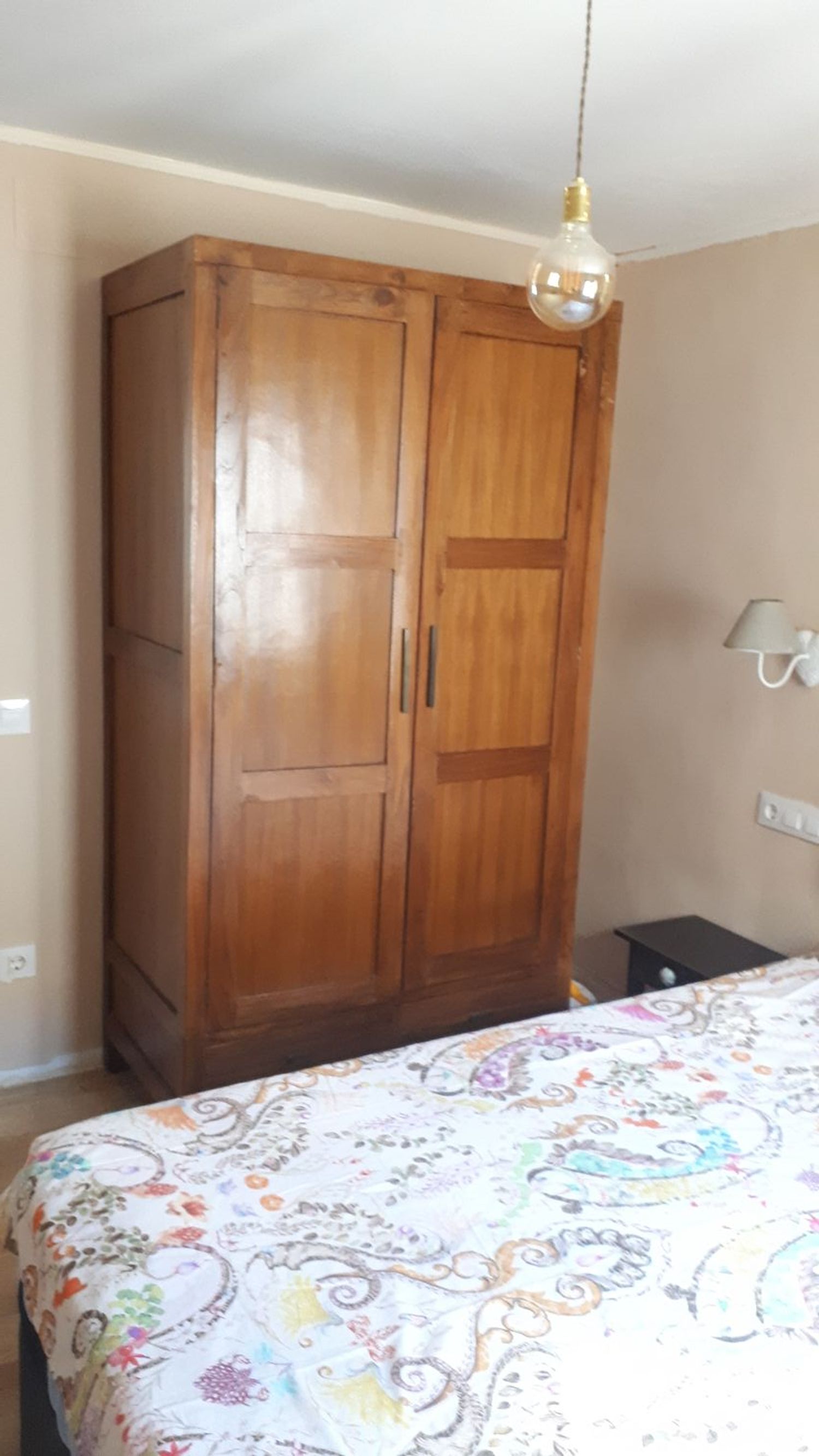 Casa de pueblo en Calle San Marcial, 15 - Foto 16