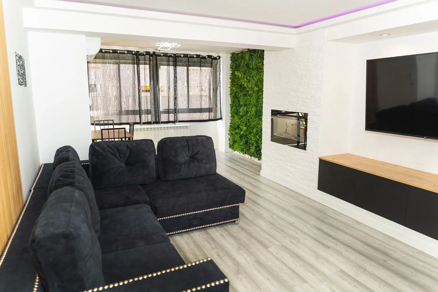 Piso en calle del Maestro Marquina, 11 - Foto 2