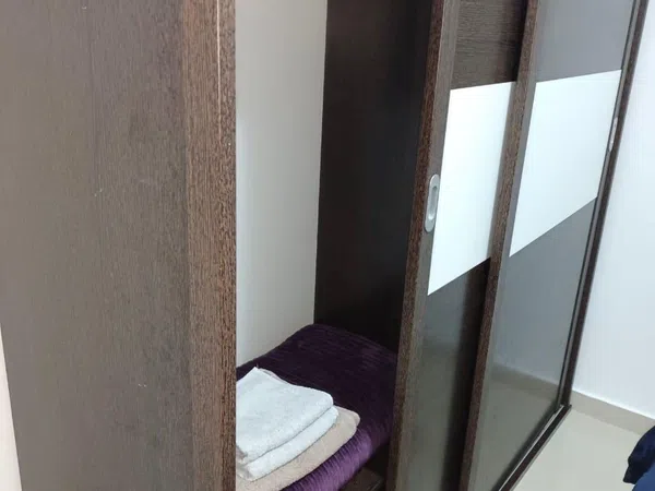 Piso en Calle Doctor Miguel Rosas, 21, Santa Catalina - Canteras - Foto 11