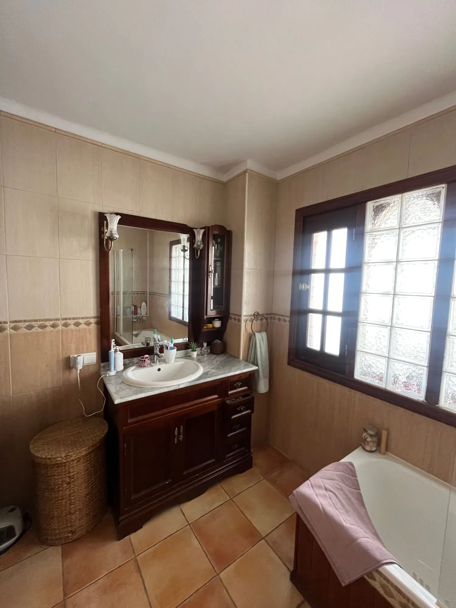 Piso en avenida de l'Argentina, 22 - Foto 10