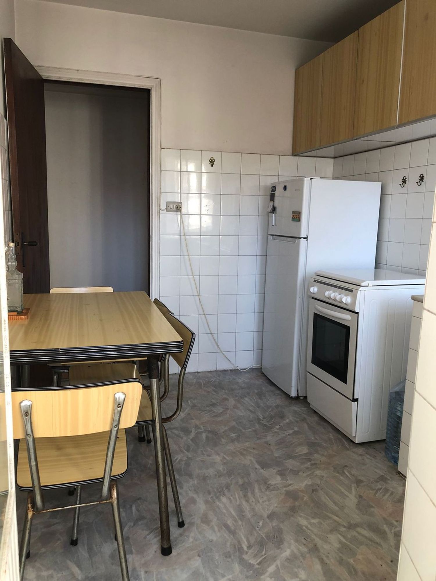 Piso en calle da Rosa, 17 - Foto 22