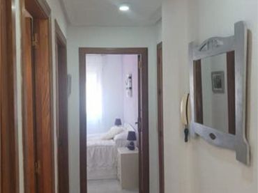 Piso en Centro de los Alcazares - Foto 9