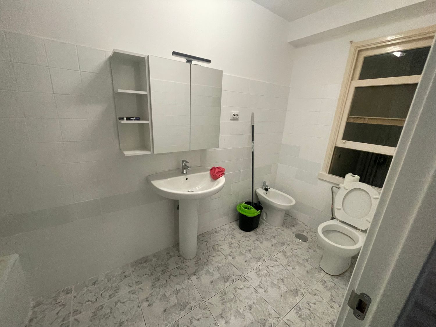 Piso en Ronda de Outeiro, 237, Agra del Orzán - Ventorrillo, Agra del Orzán - Ventorrillo - Foto 6