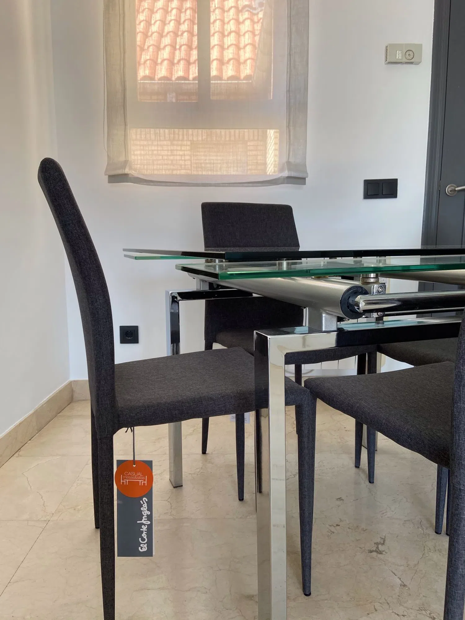Ático en calle de Alonso Cano, 53 - Foto 8