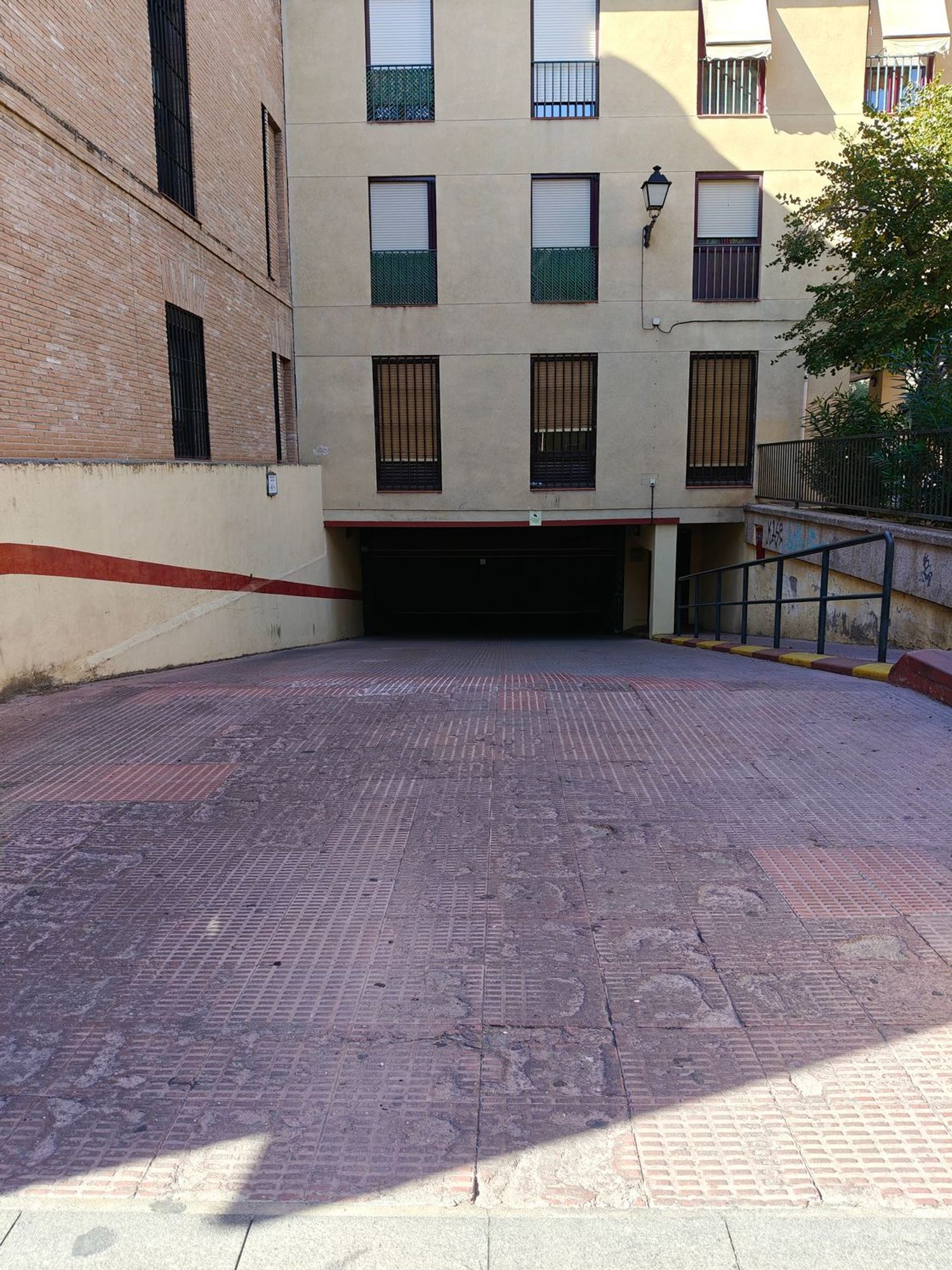 Piso en Plaza de los Irlandeses, 8, Casco Histórico, Casco Histórico - Foto 27