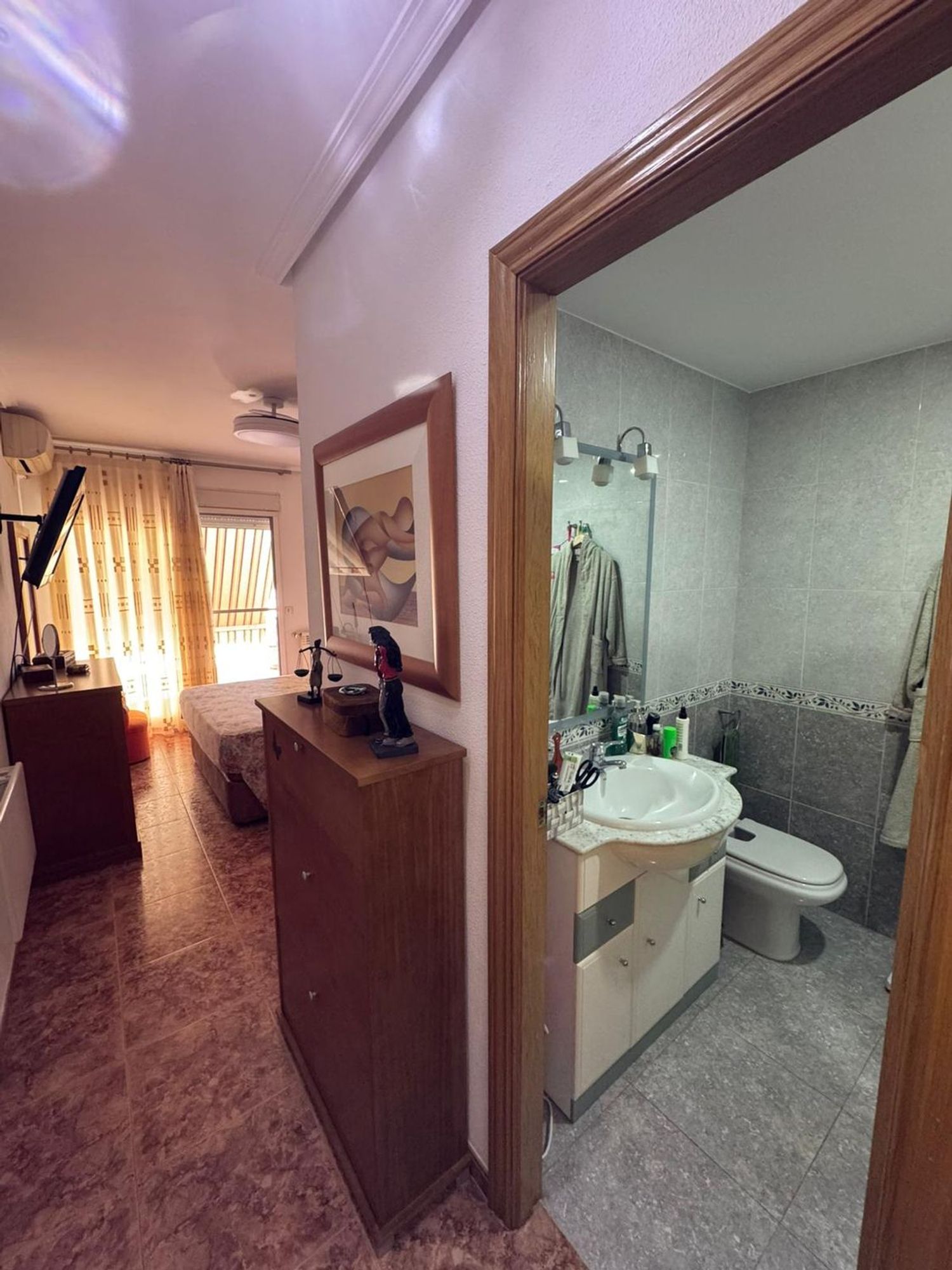 Chalet adosado en Calle de Mariano Benlliure, 27 - Foto 24