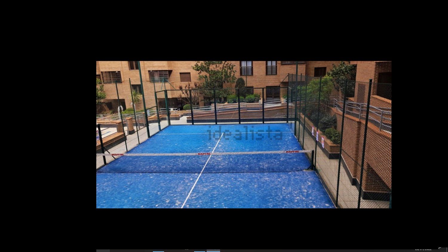 Piso en calle de Ana de Austria, 52 - Foto 21