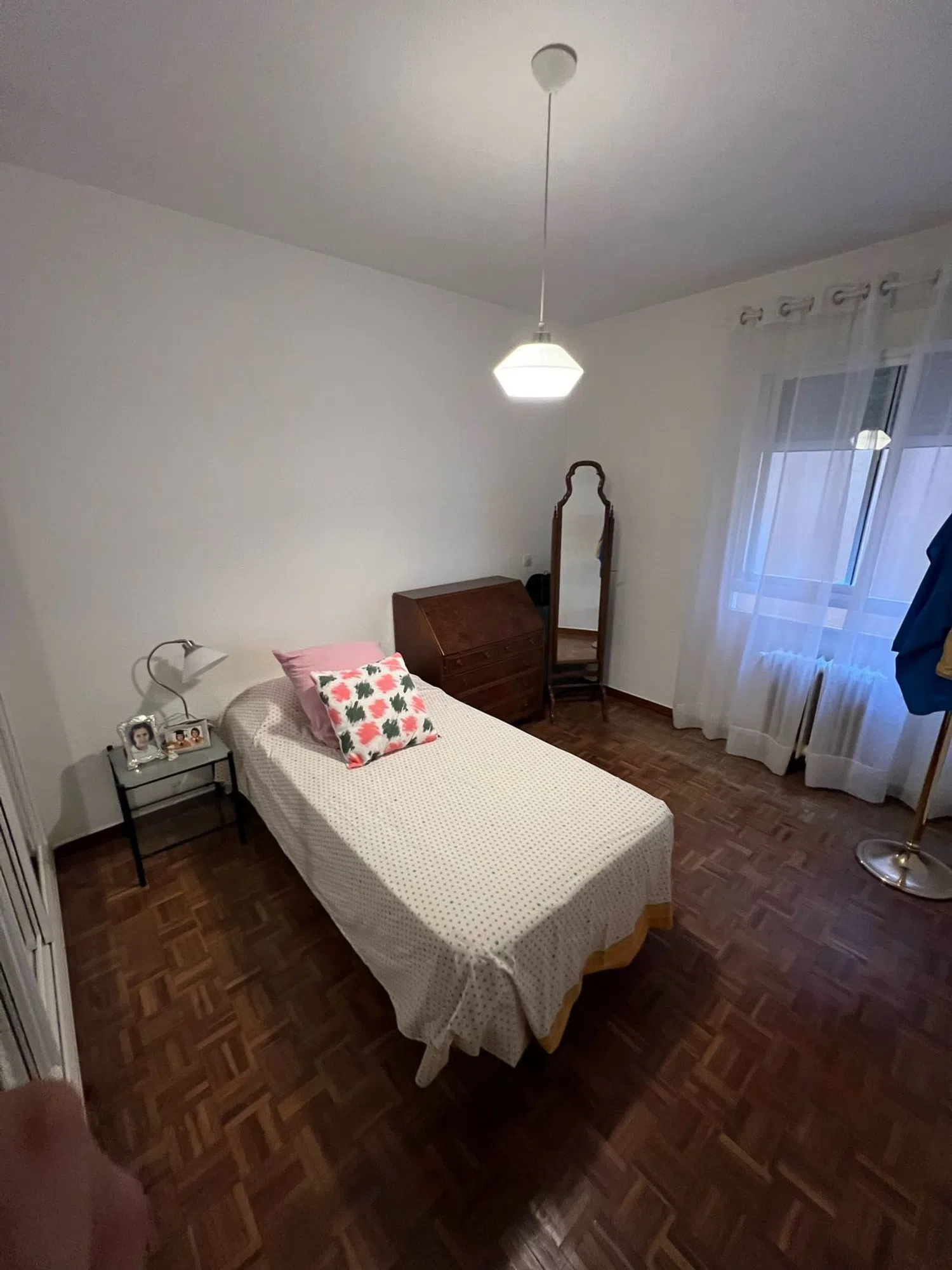 Piso en calle de Canarias, 12 - Foto 10