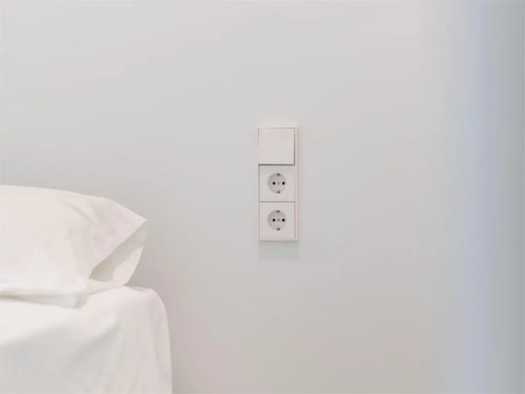 Apartamento en  Calle Tejeras 1 - Foto 25