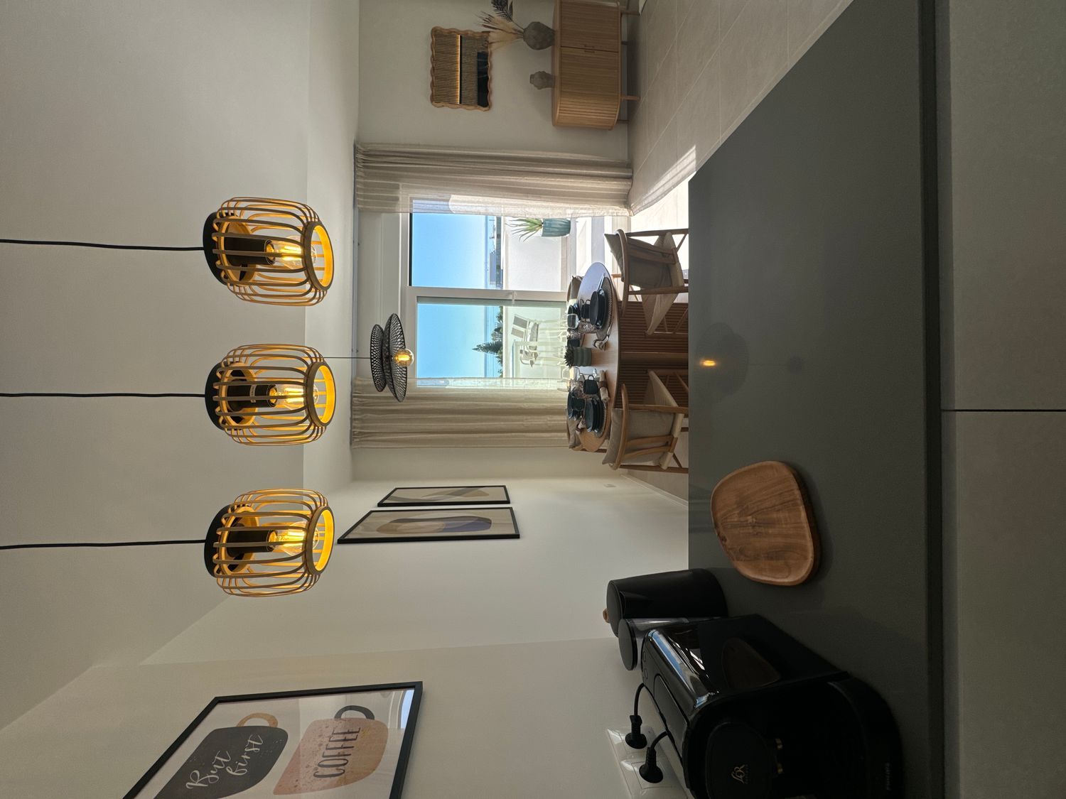 Ático en avenida Blas de Lezo, 3 - Foto 6