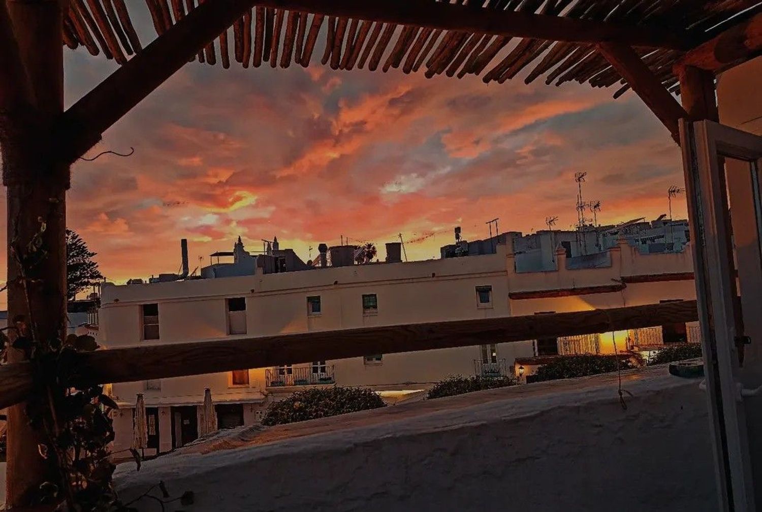 Casa independiente en plaza de España, 13 - Foto 5