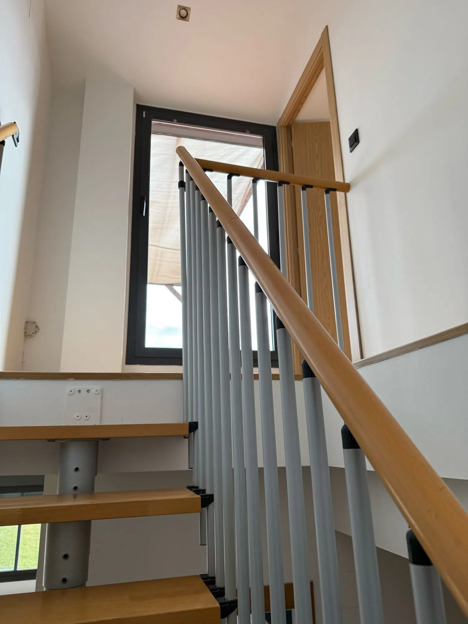 Dúplex en camino del Cascajo, 62 - Foto 6