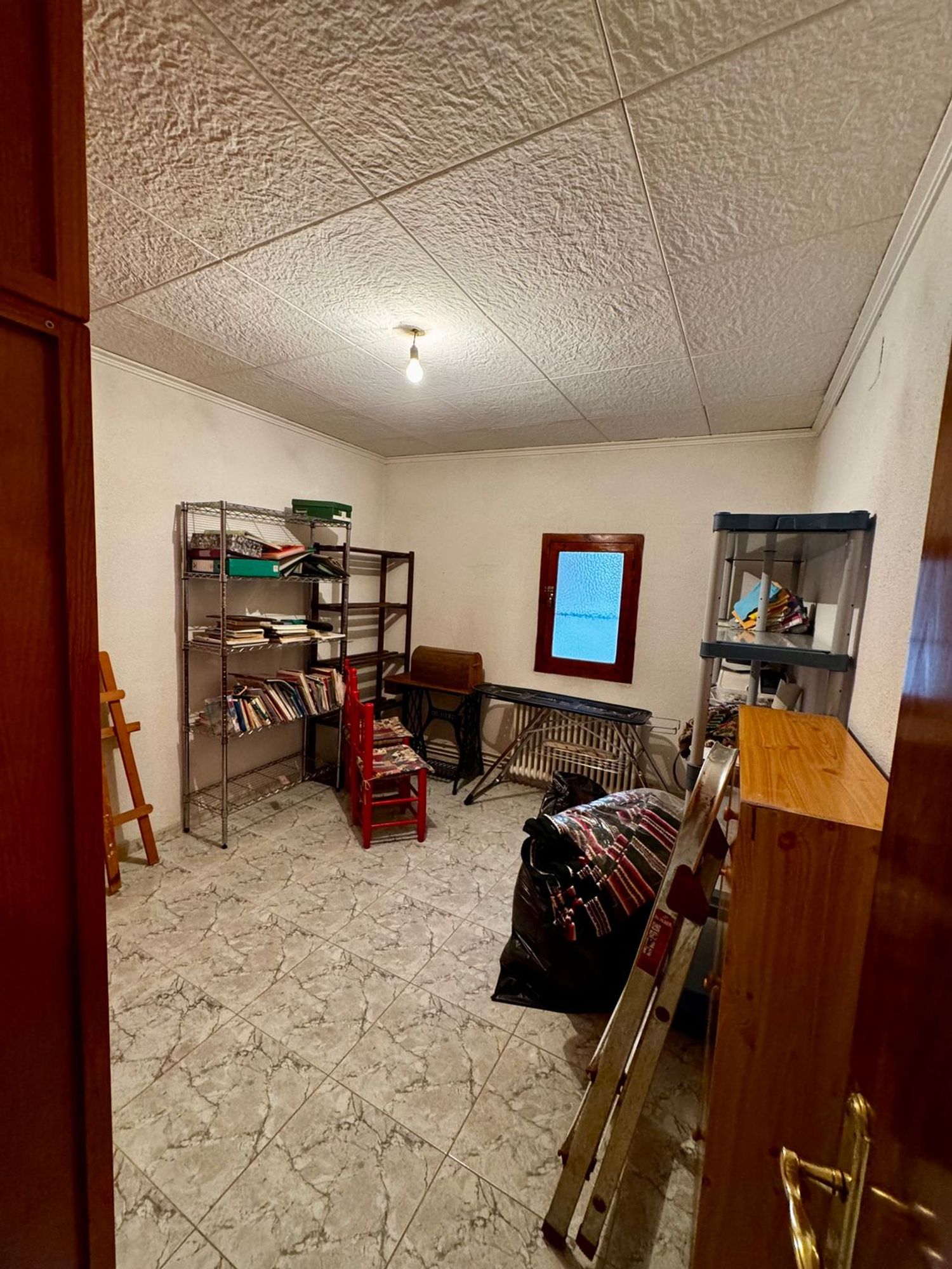Casa o chalet independiente en Calle de Mercedes Beltrán, 27 - Foto 9