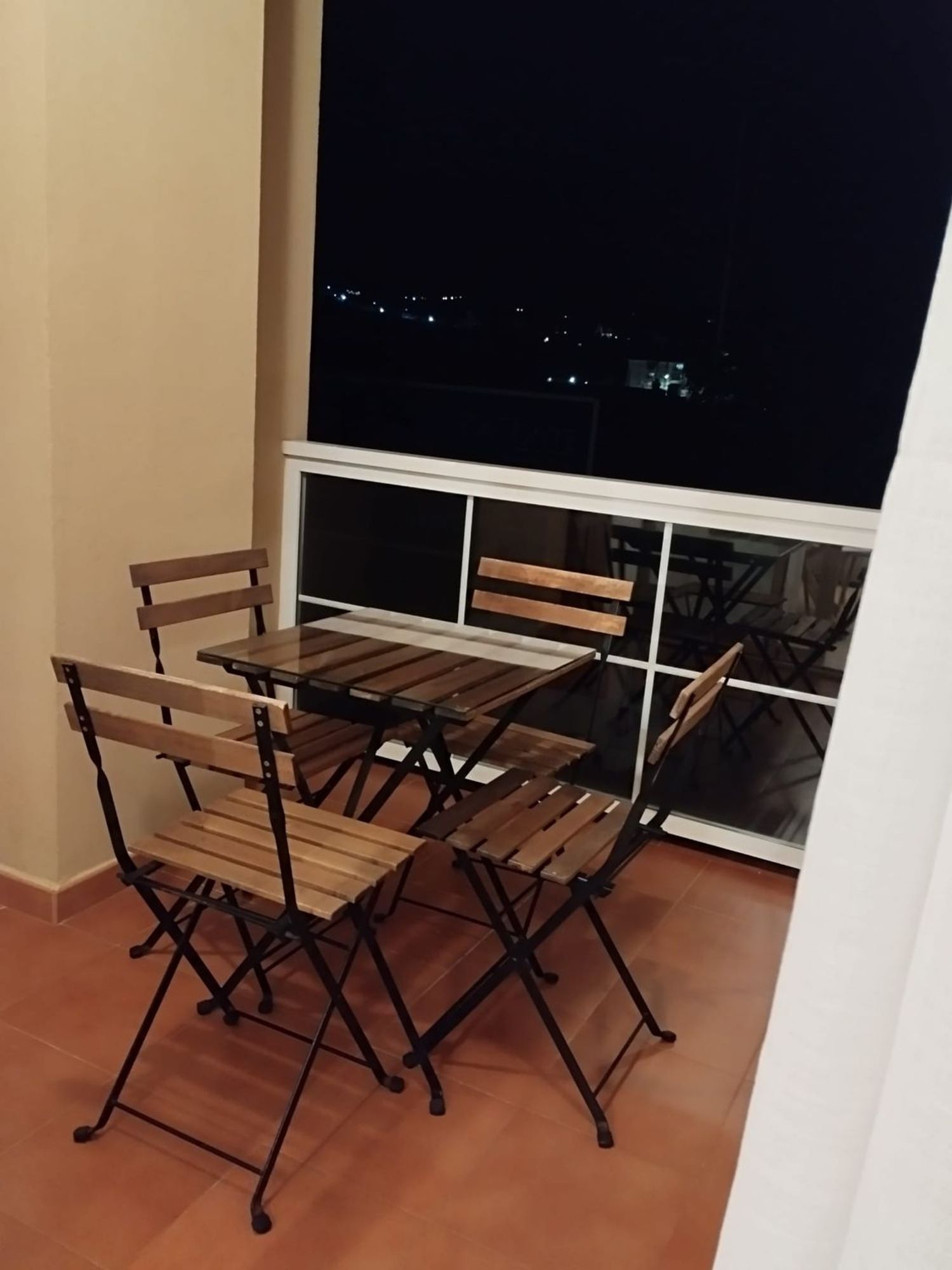 Piso en avenida de Andalucia, 93 - Foto 19