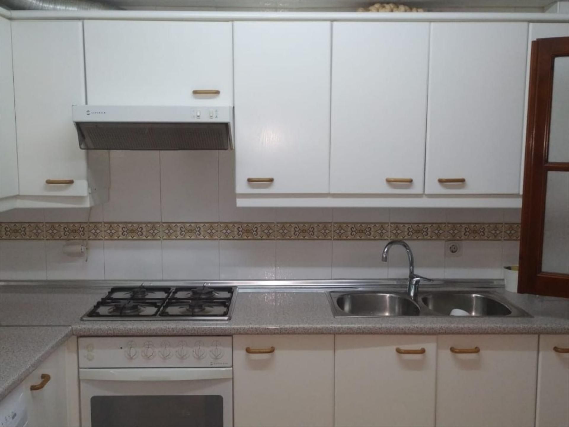 Piso en  Virgen de Lujan 42 - Foto 6