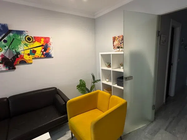 Piso en Calle Ferrándiz, 28 - Foto 9