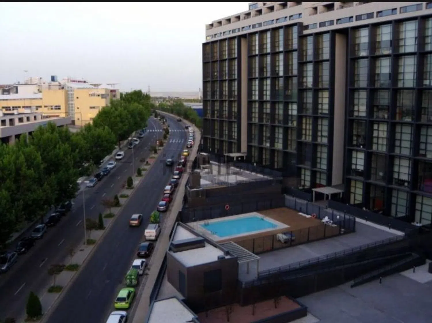 Dúplex en avenida del Cerro del Águila, 2 - Foto 17