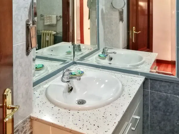 Piso en Calle Nicolás Salmerón, 9, Centro, Centro - Foto 32