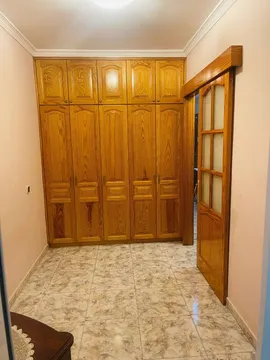 Piso en  Calle Mariucha 76 - Foto 13