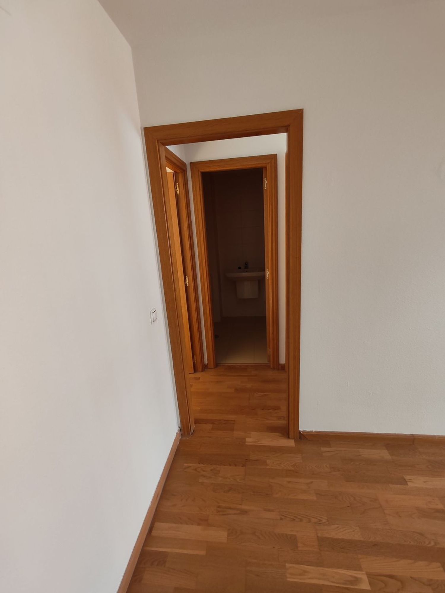 Piso en calle Mercedes Izquierdo, 2 - Foto 13