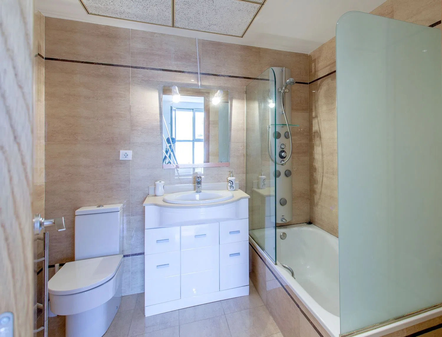 Piso en avenida Mare Nostrum, 38 - Foto 11