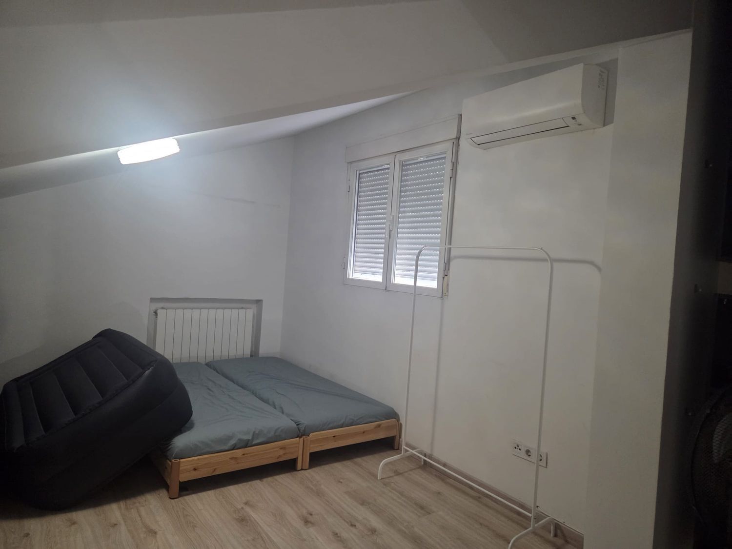 Chalet adosado en Yeles - Foto 27