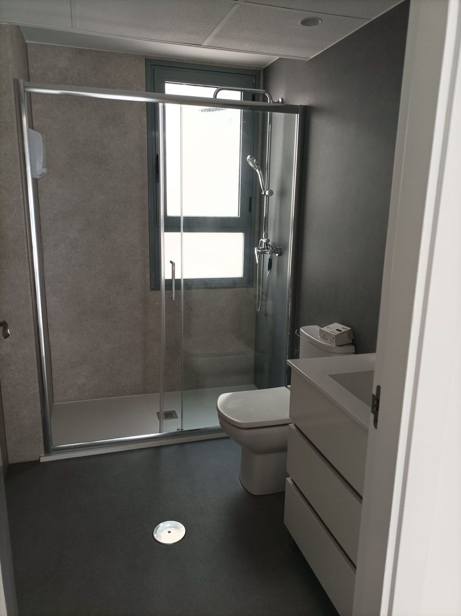 Piso en avenida Joven Futura, 29 - Foto 13