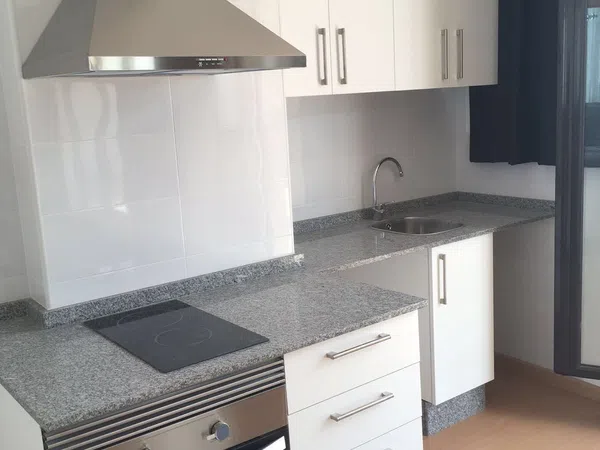 Estudio en calle dels Tomasos, 13 - Foto 4