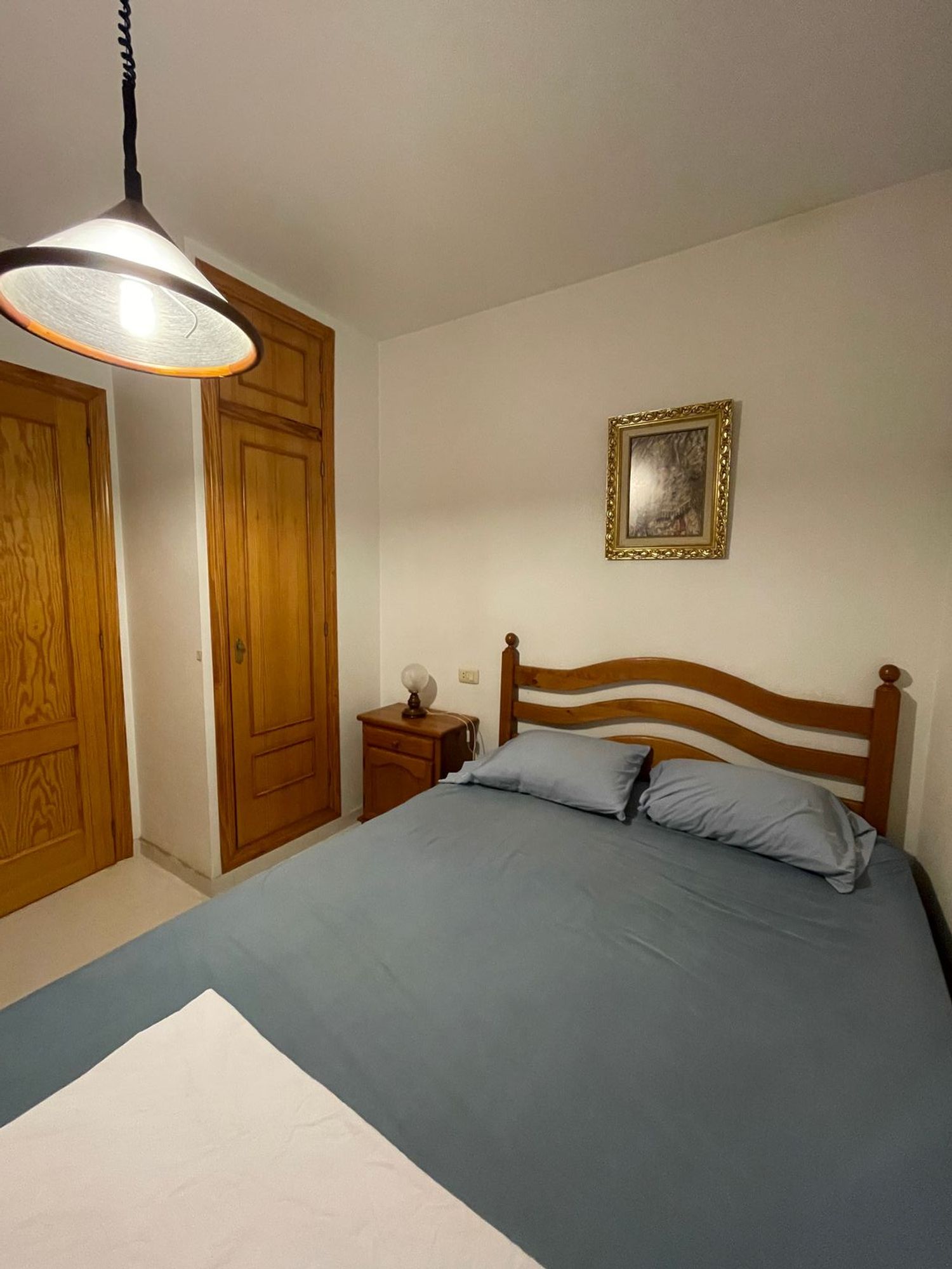 Dúplex en Llebeig, 8, El Perelló, El Perelló - Foto 19
