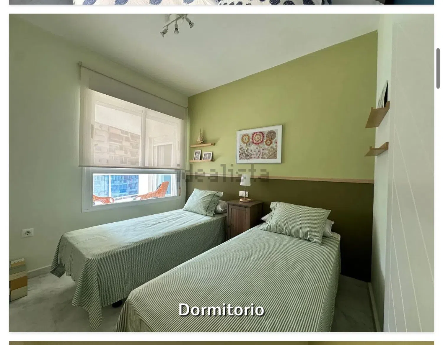 Piso en calle Llevant, 5 - Foto 19