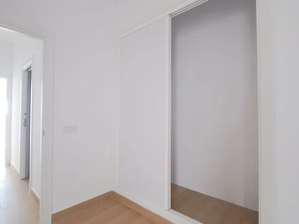 Estudio en Ronda del Estero, 50, Ronda del estero - Foto 11