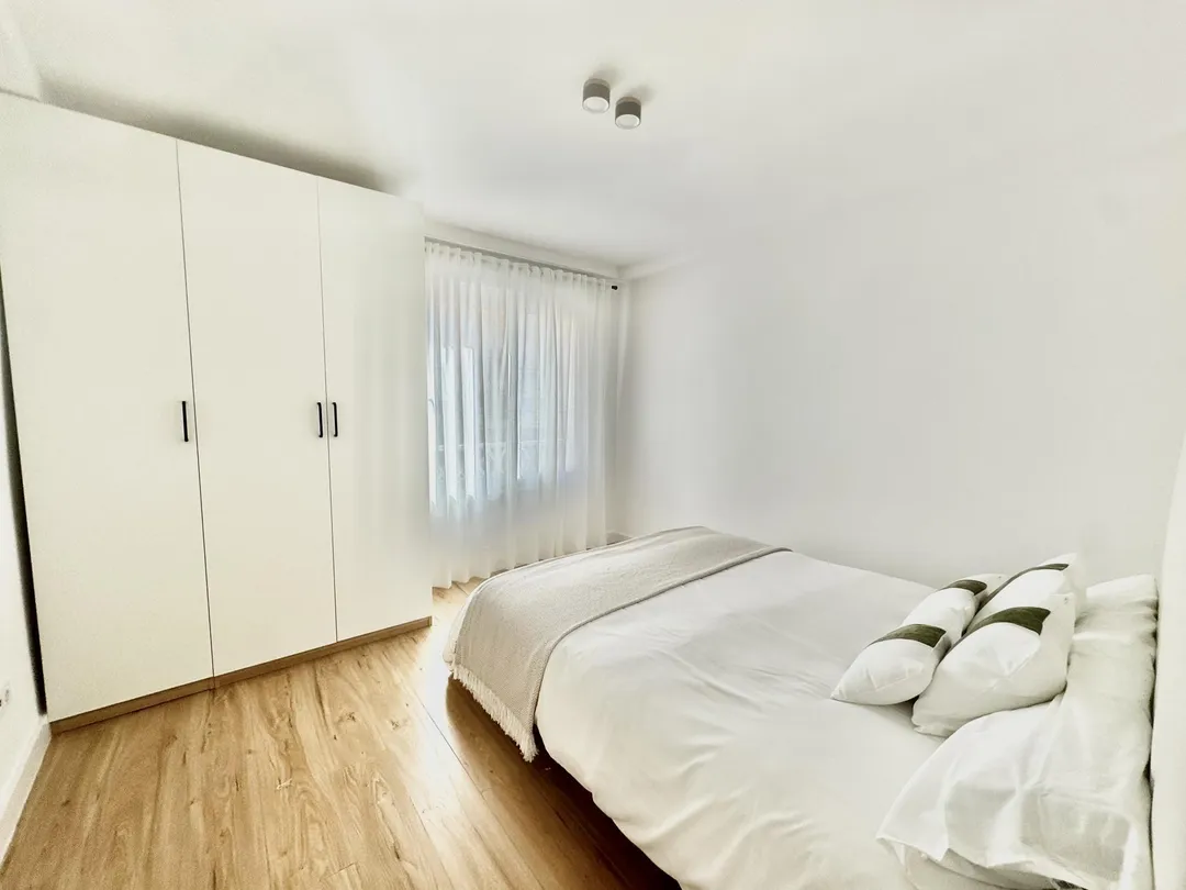 Piso en  Calle Vázquez Clavel 5 - Foto 14