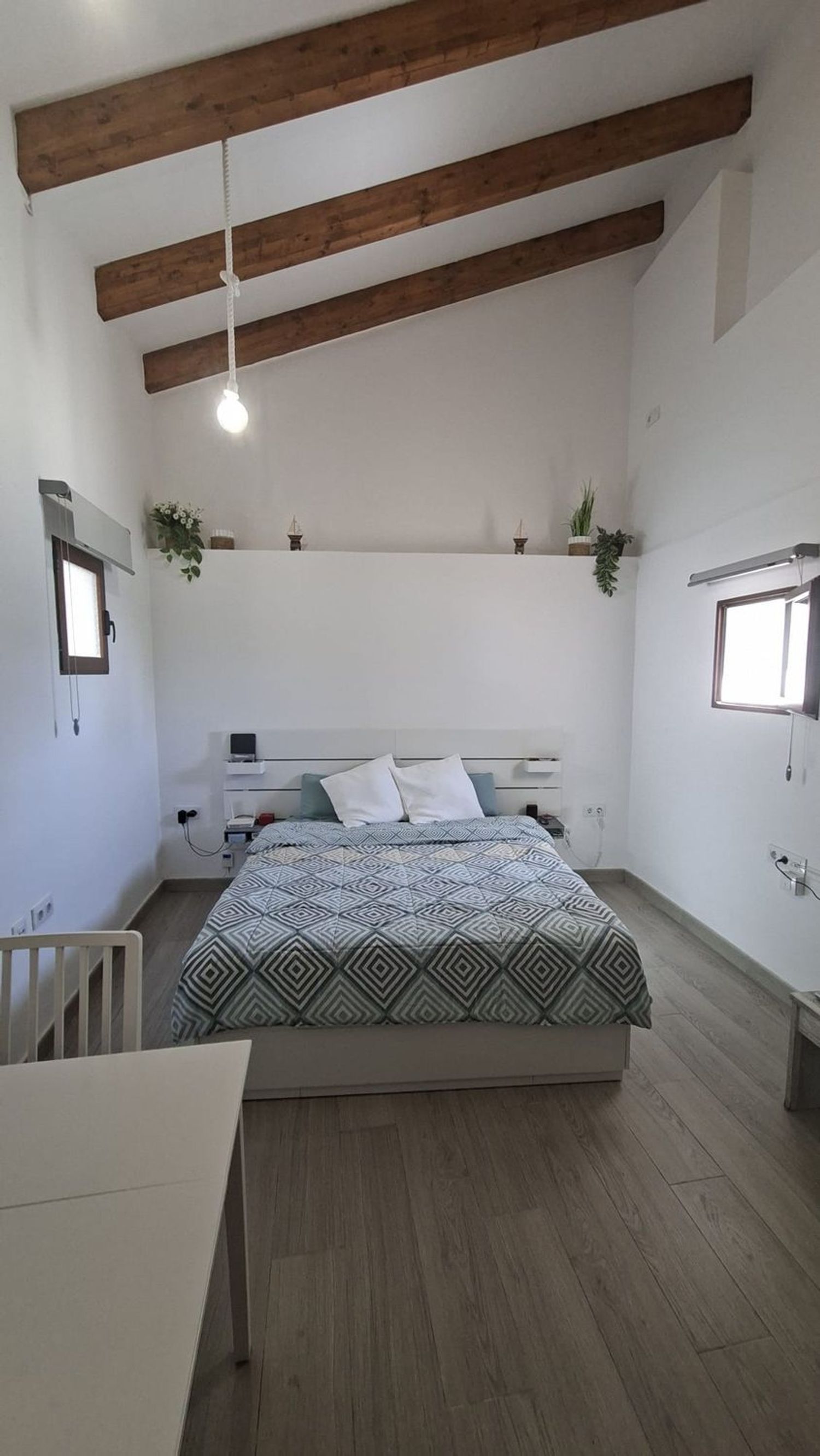 Casa o chalet independiente en Calle Hort, 16, Platja Vila Joiosa - Foto 1