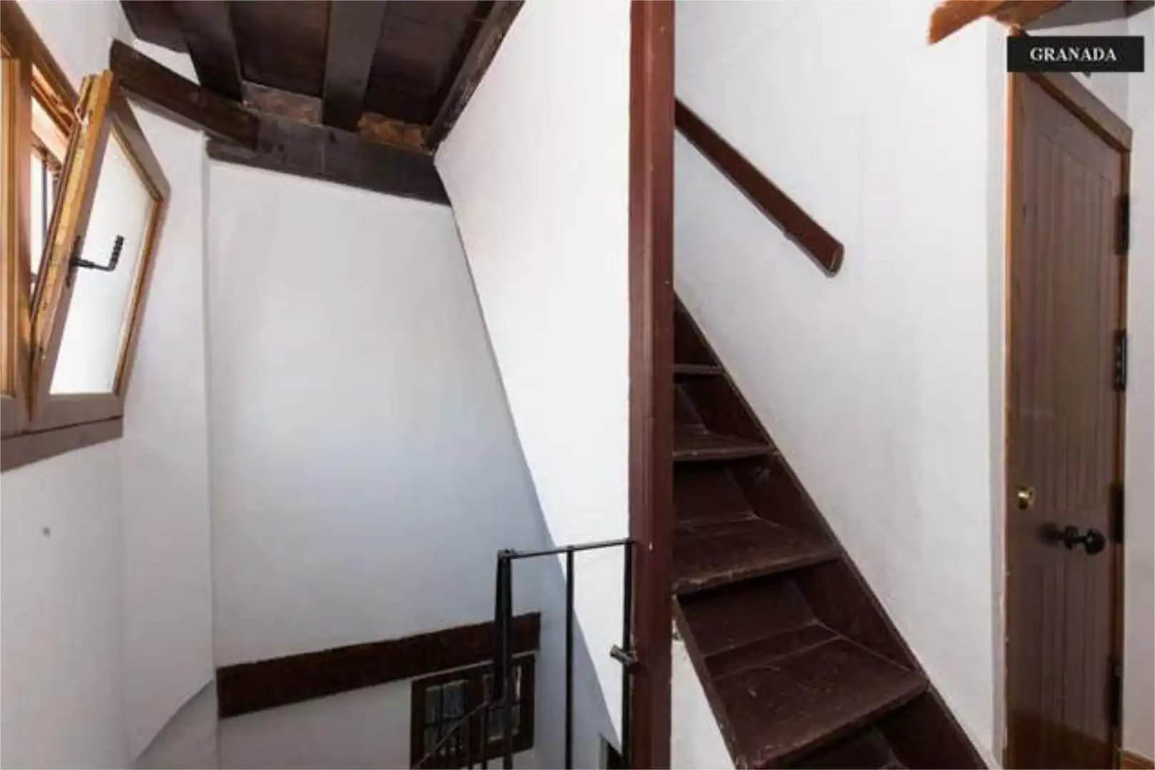 Apartamento en Centro - Foto 9