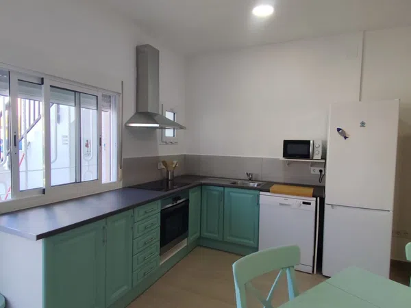 Estudio en Paseo Marítim del Mediterrani, 4, Zona Playa Morro de Gos - Foto 10
