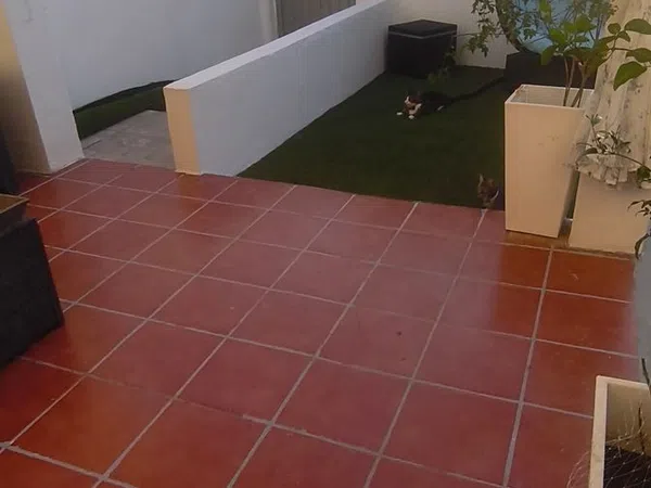 Chalet adosado en Calle del Mármol, 22, Chullera, Chullera - Foto 4