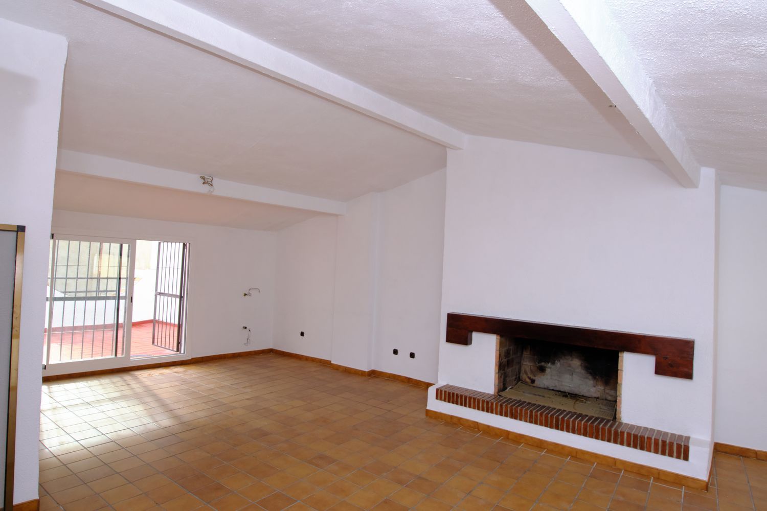 Casa o chalet independiente en Plaza San Félix, 1 - Foto 28