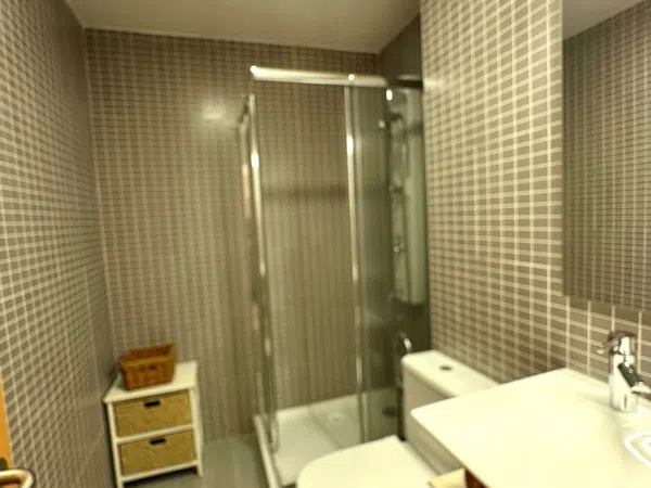 Dúplex en Calle de Nanclares de Oca, Rejas - Foto 14