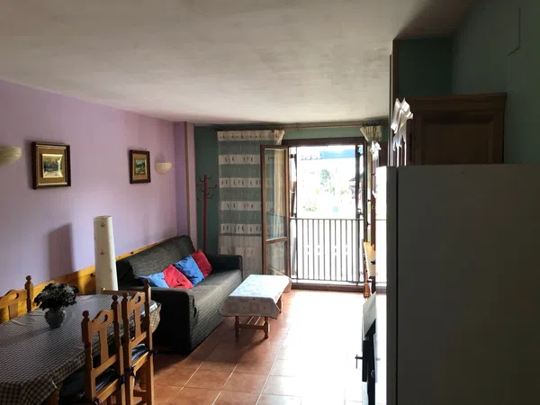 Piso en Avenida Zaragoza, 76 - Foto 6