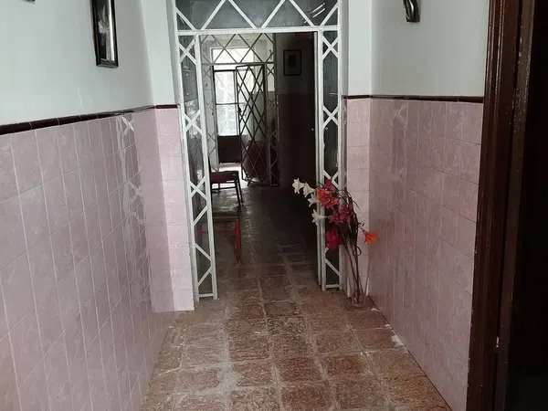 Chalet adosado en Calle Calvo Sotelo, 16 - Foto 4