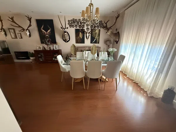 Casa independiente en avenida El brillante, 10 - Foto 23