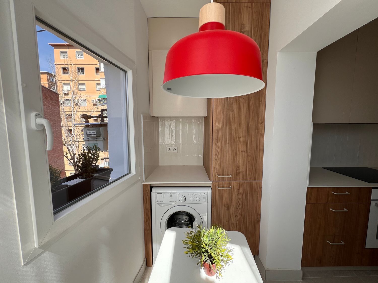 Piso en calle de Arlanza, 13 - Foto 14