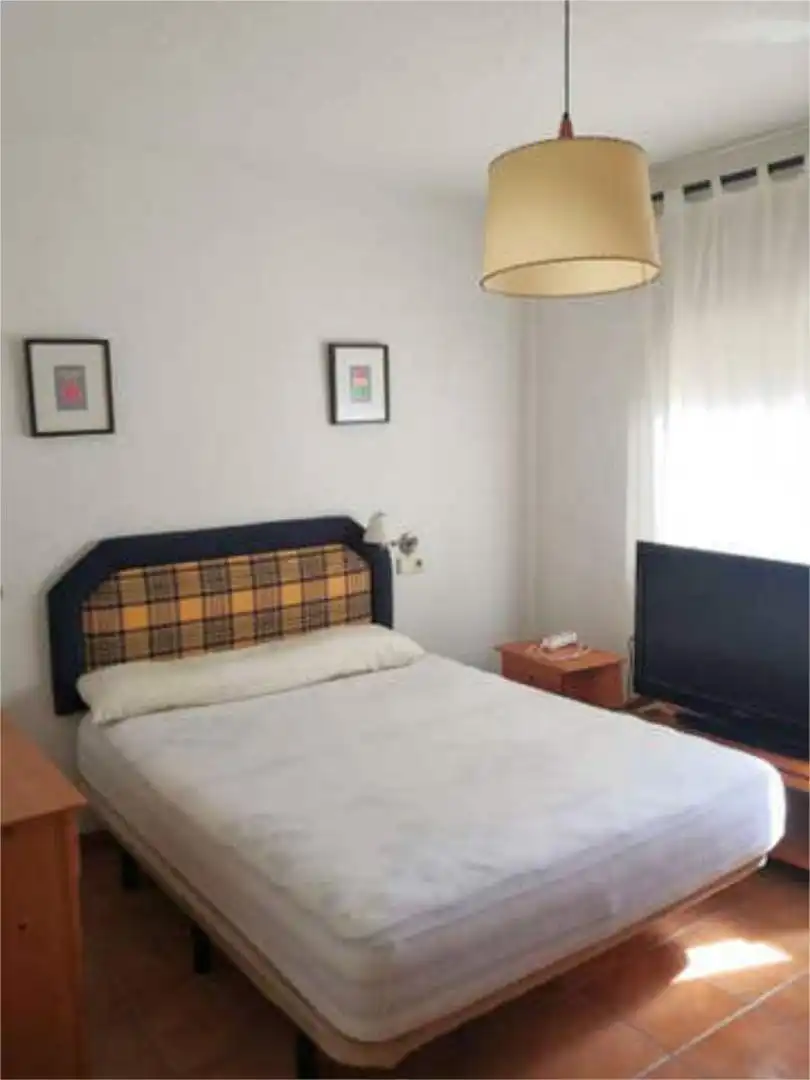Piso en Torrevieja - Foto 4