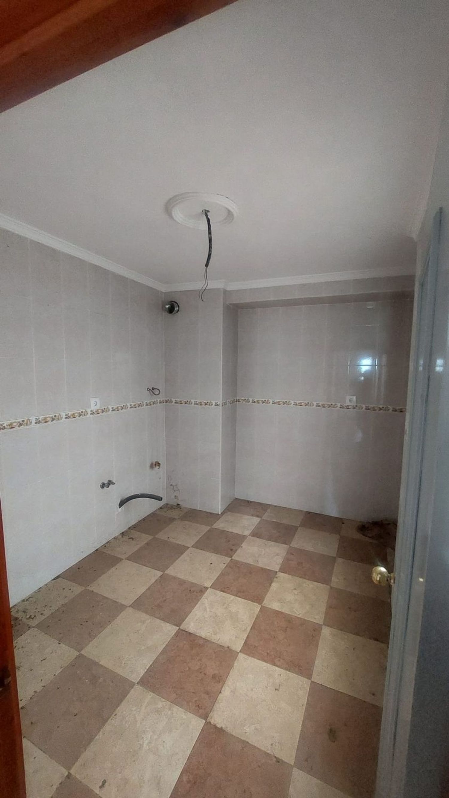 Piso en Primo de Rivera, 120 - Foto 7