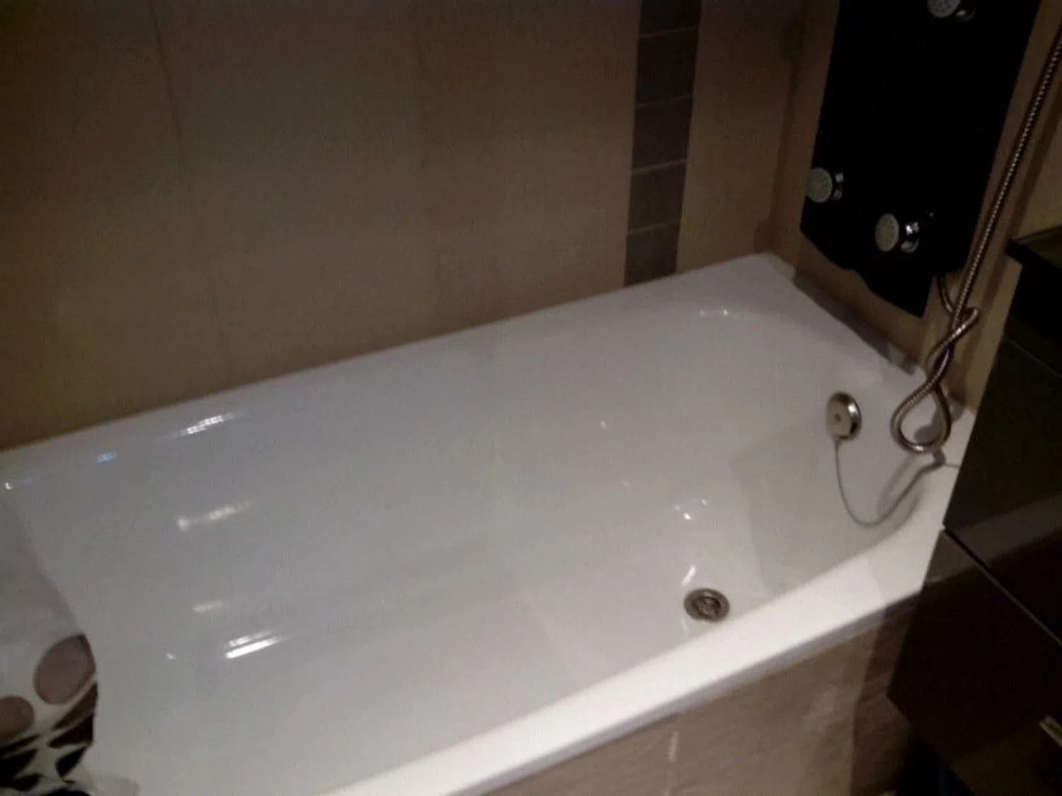 Piso en avenida Albufera, 151 - Foto 3