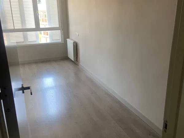 Piso en Calle Acisclo Diaz, 7, San Miguel - Foto 11