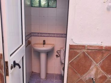 Planta baja en  Calle Corredera 3 - Foto 6